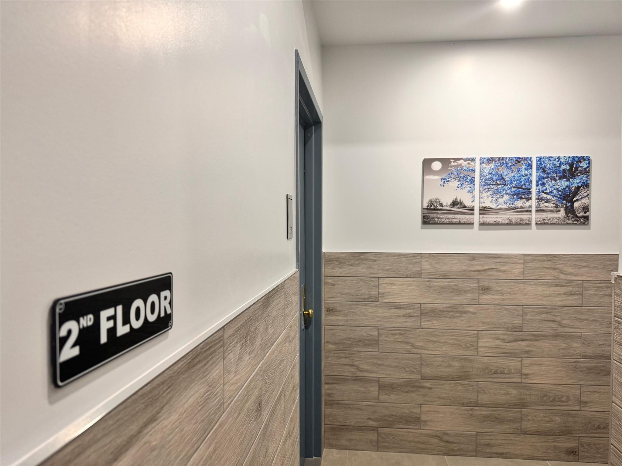 #9 photo, 1821 Grove Street, クイーンズ区 Ridgewood , NY 11385