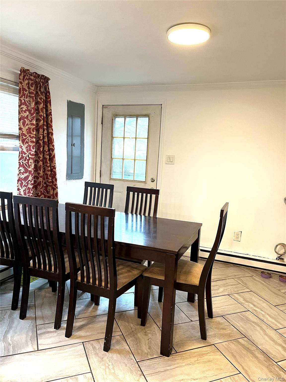 #10 photo, 16 Sagewood Drive, サフォーク郡 Shirley , NY 11967