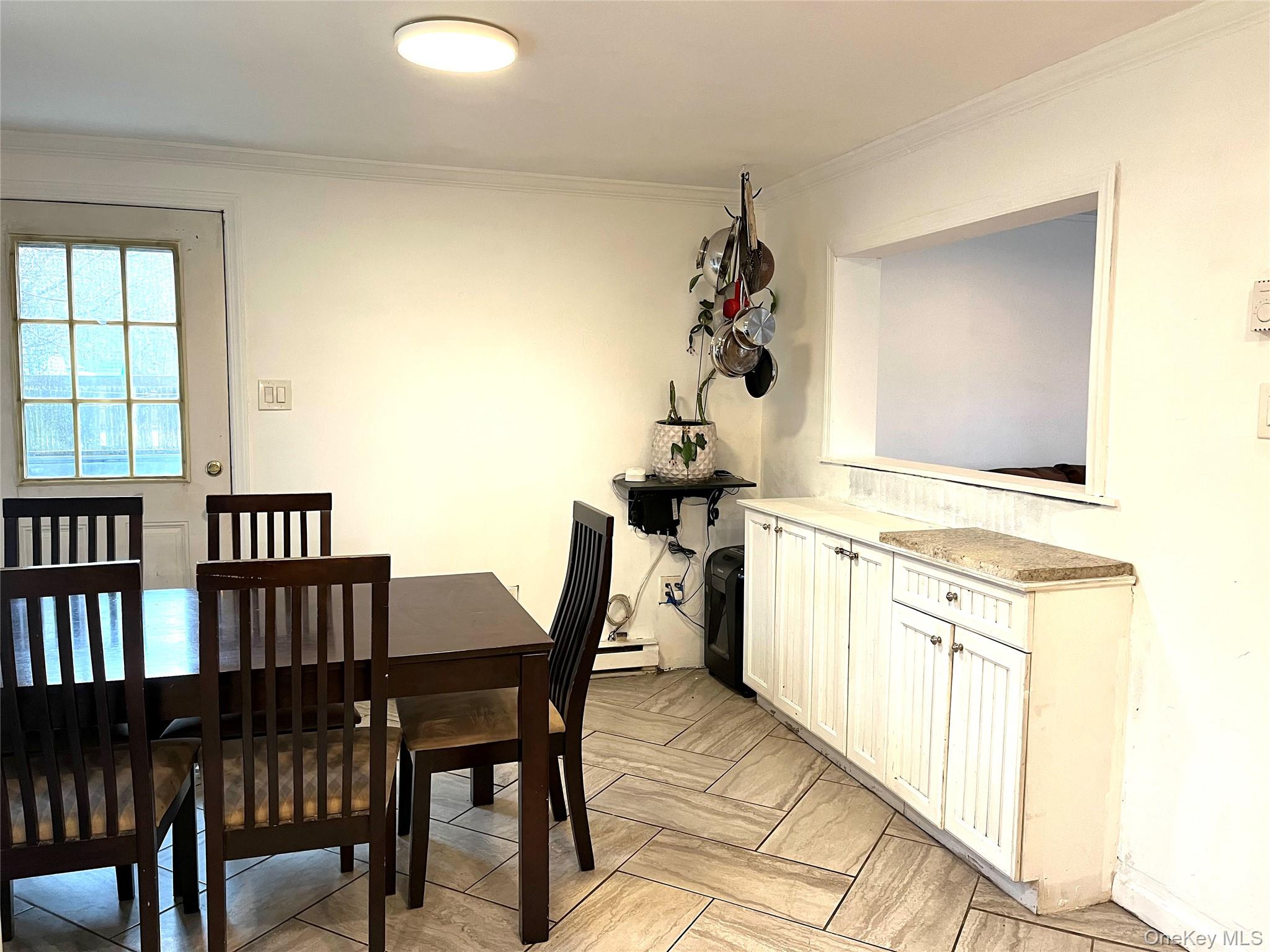 #11 photo, 16 Sagewood Drive, サフォーク郡 Shirley , NY 11967