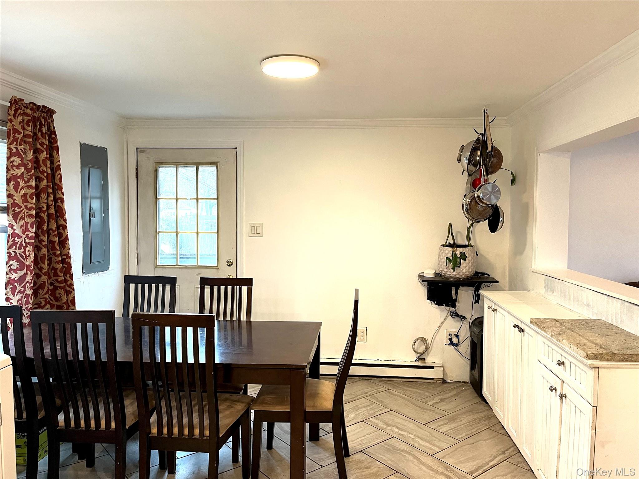 #12 photo, 16 Sagewood Drive, サフォーク郡 Shirley , NY 11967