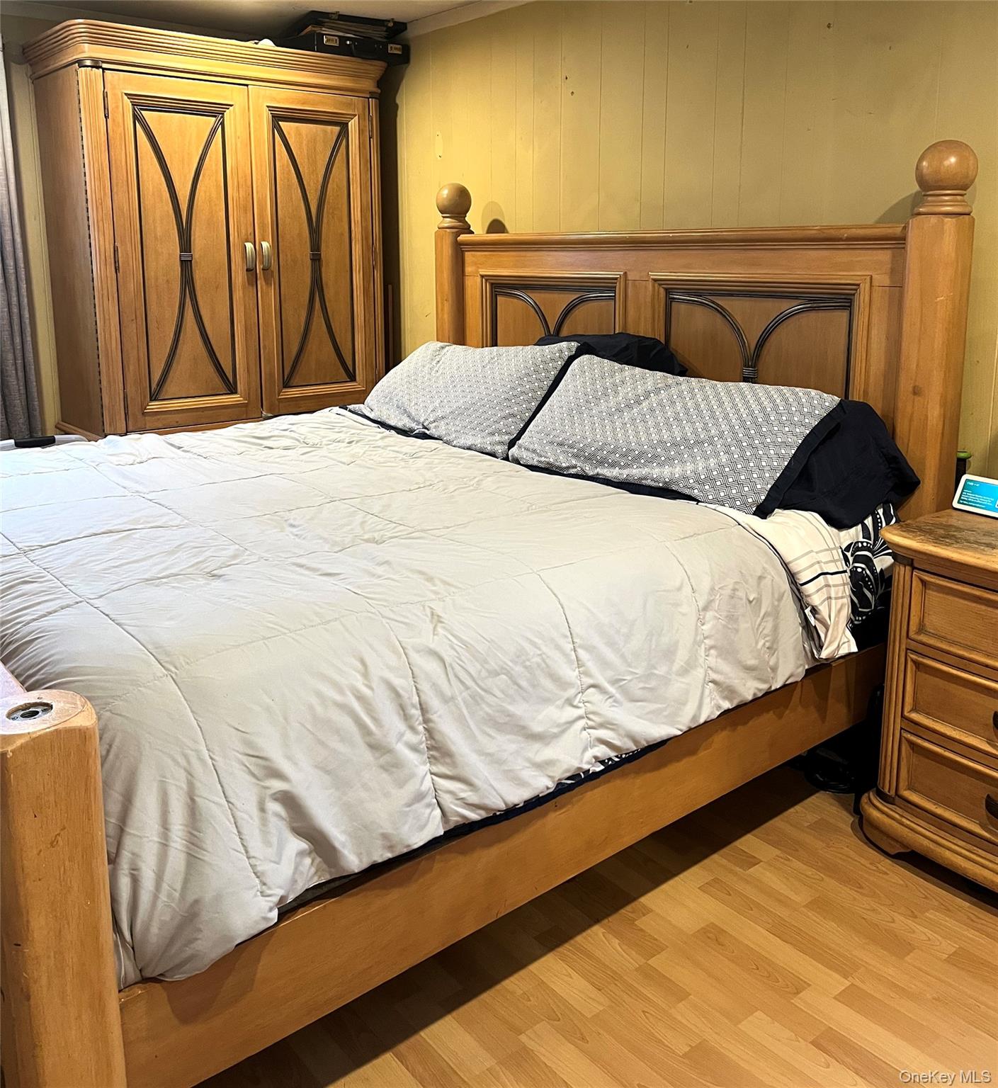 #13 photo, 16 Sagewood Drive, サフォーク郡 Shirley , NY 11967