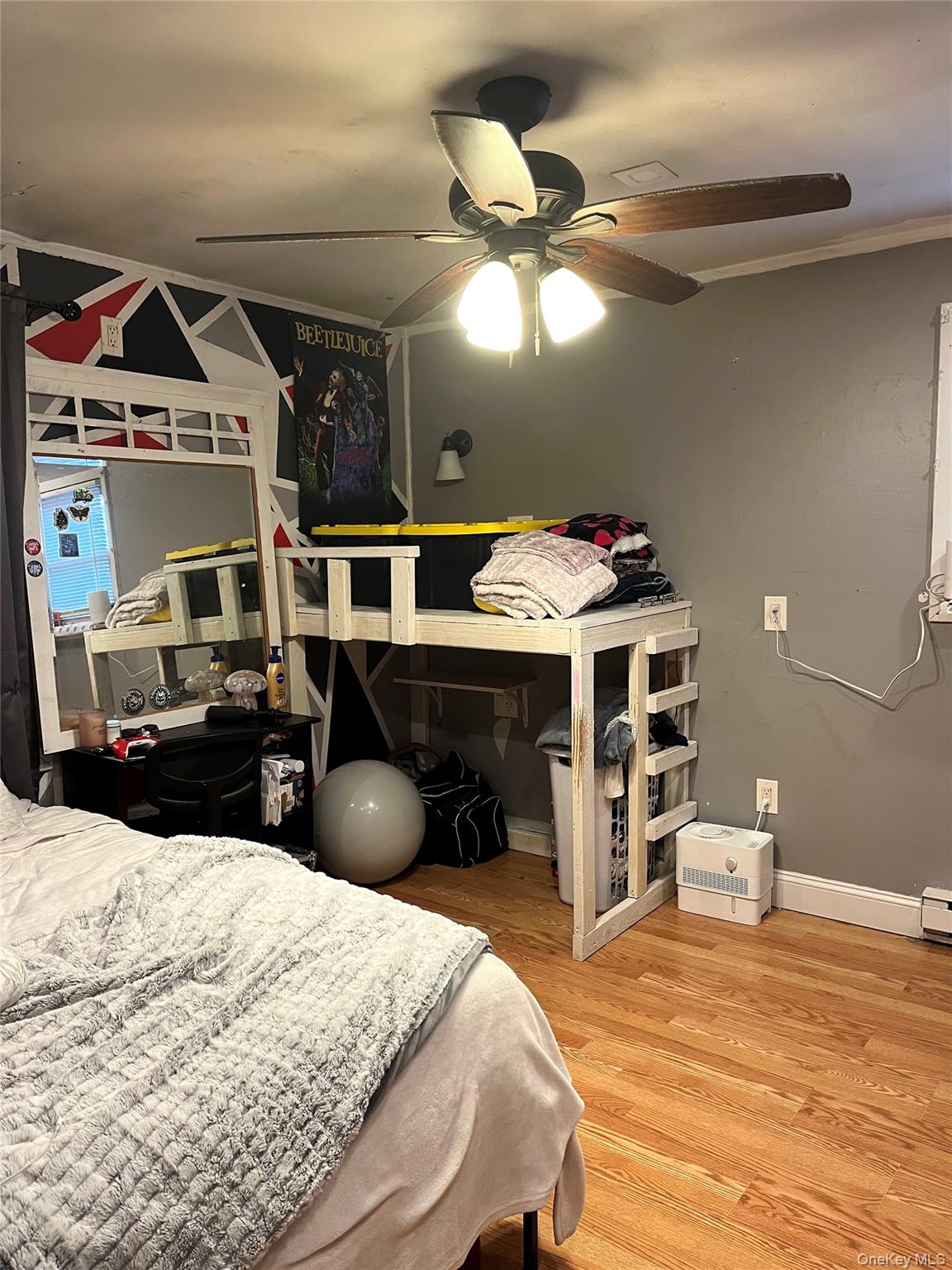 #14 photo, 16 Sagewood Drive, サフォーク郡 Shirley , NY 11967