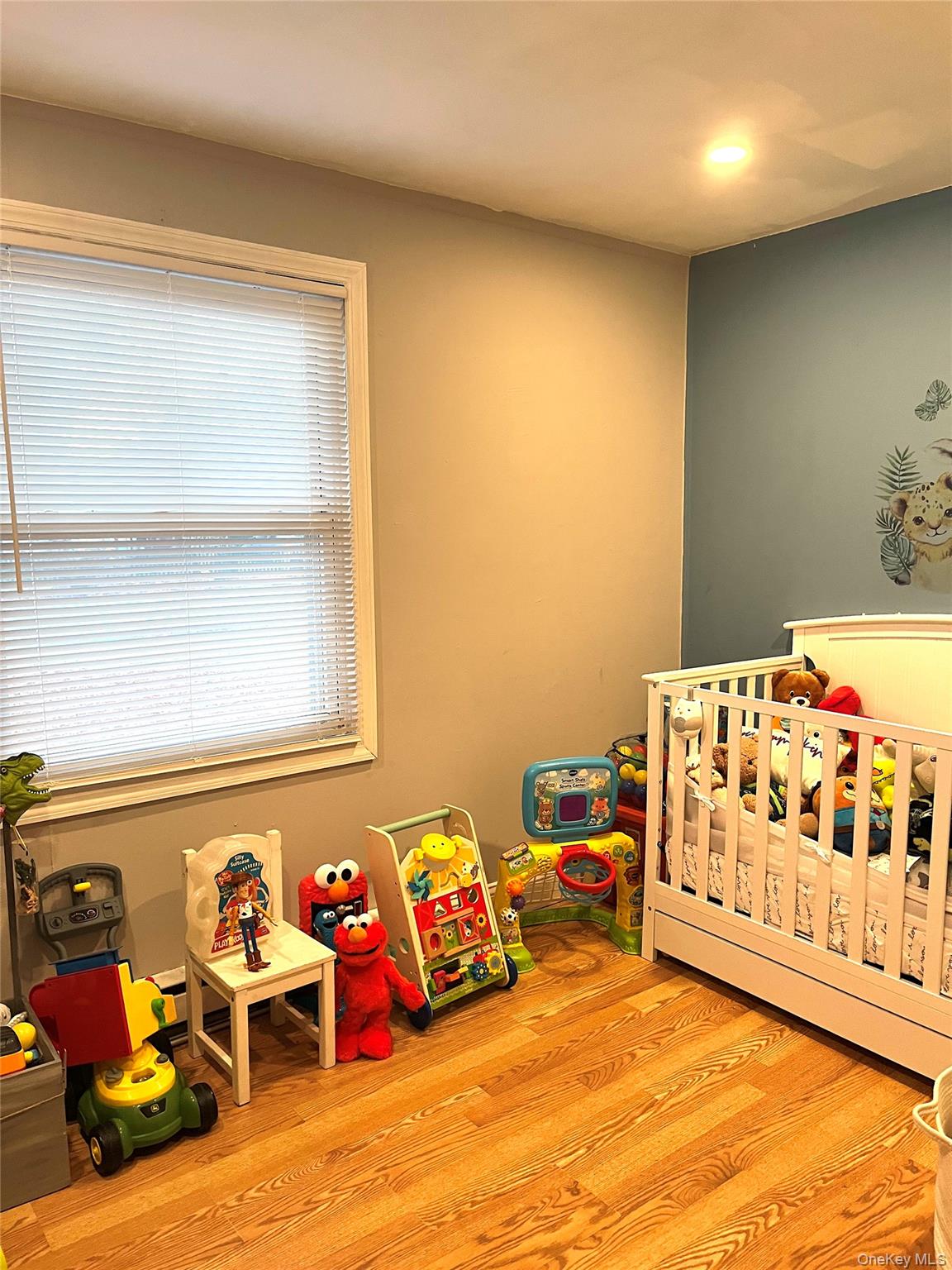 #15 photo, 16 Sagewood Drive, サフォーク郡 Shirley , NY 11967