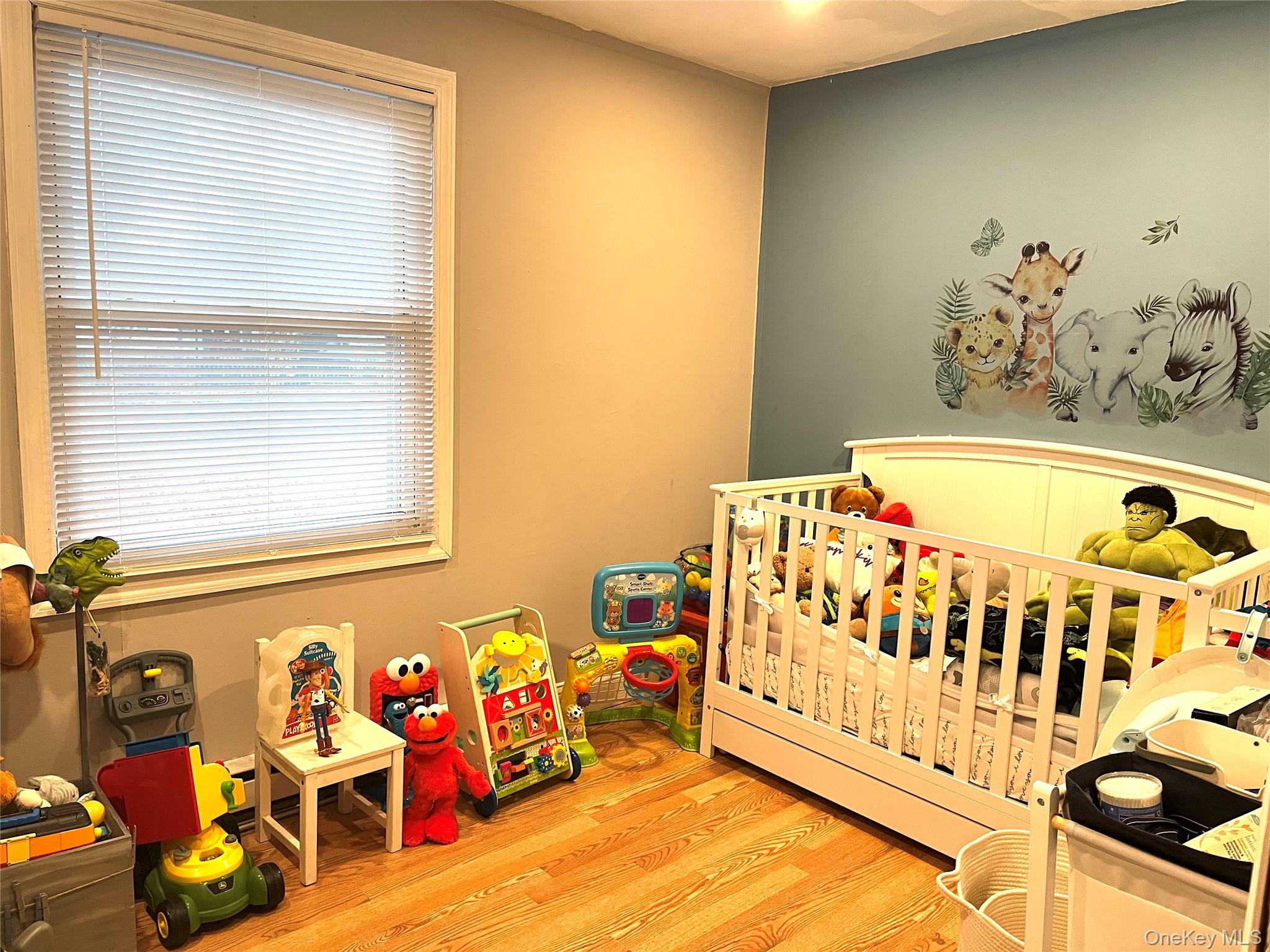 #16 photo, 16 Sagewood Drive, サフォーク郡 Shirley , NY 11967