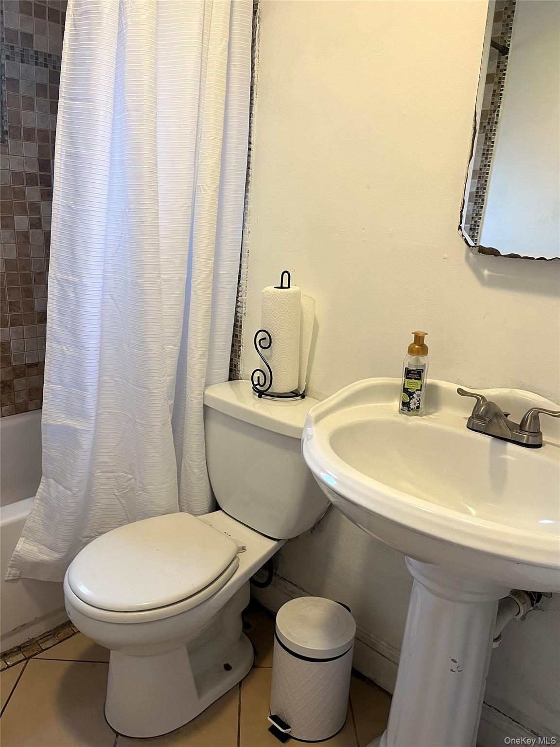 #19 photo, 16 Sagewood Drive, サフォーク郡 Shirley , NY 11967