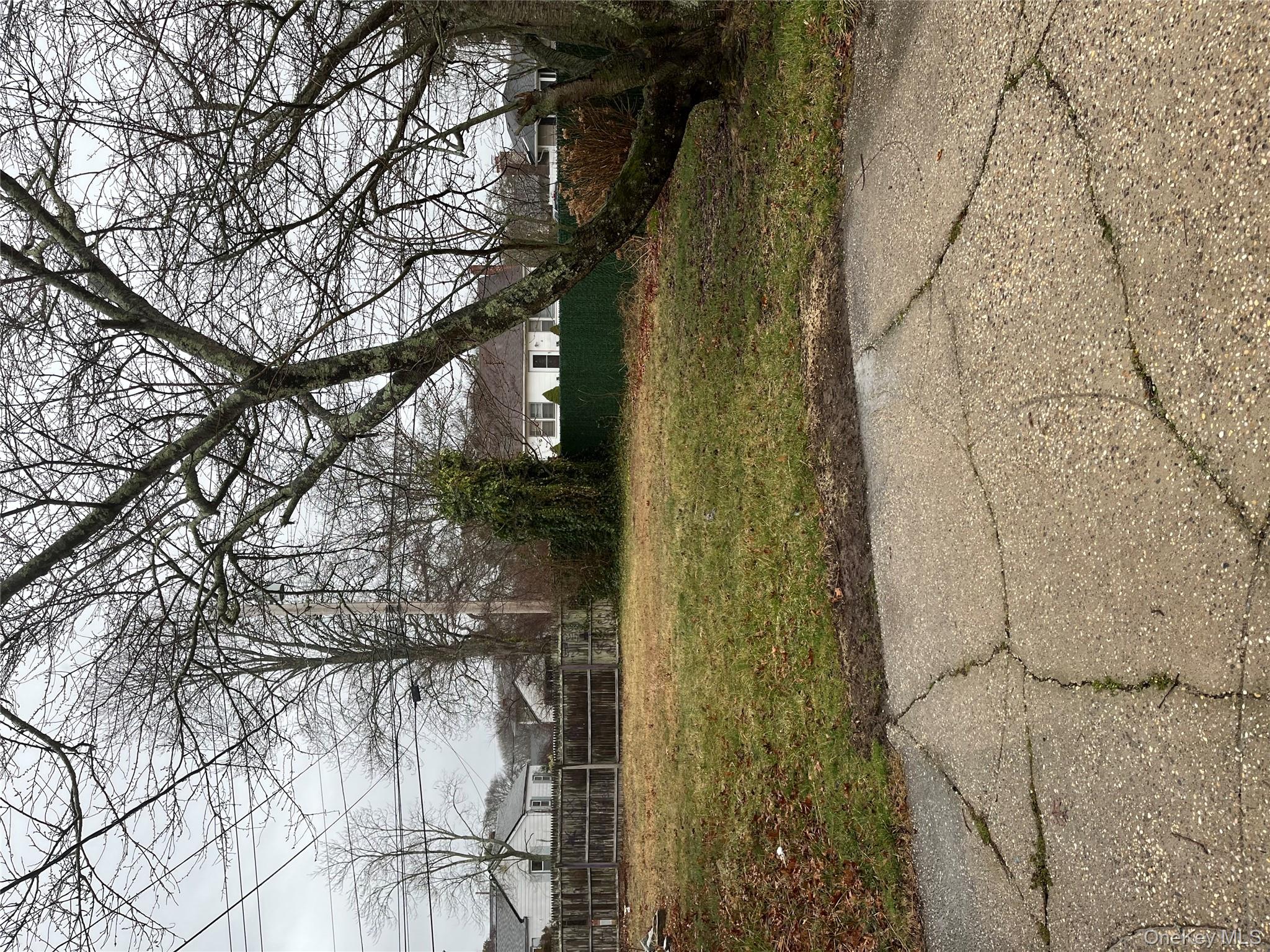 #20 photo, 16 Sagewood Drive, サフォーク郡 Shirley , NY 11967