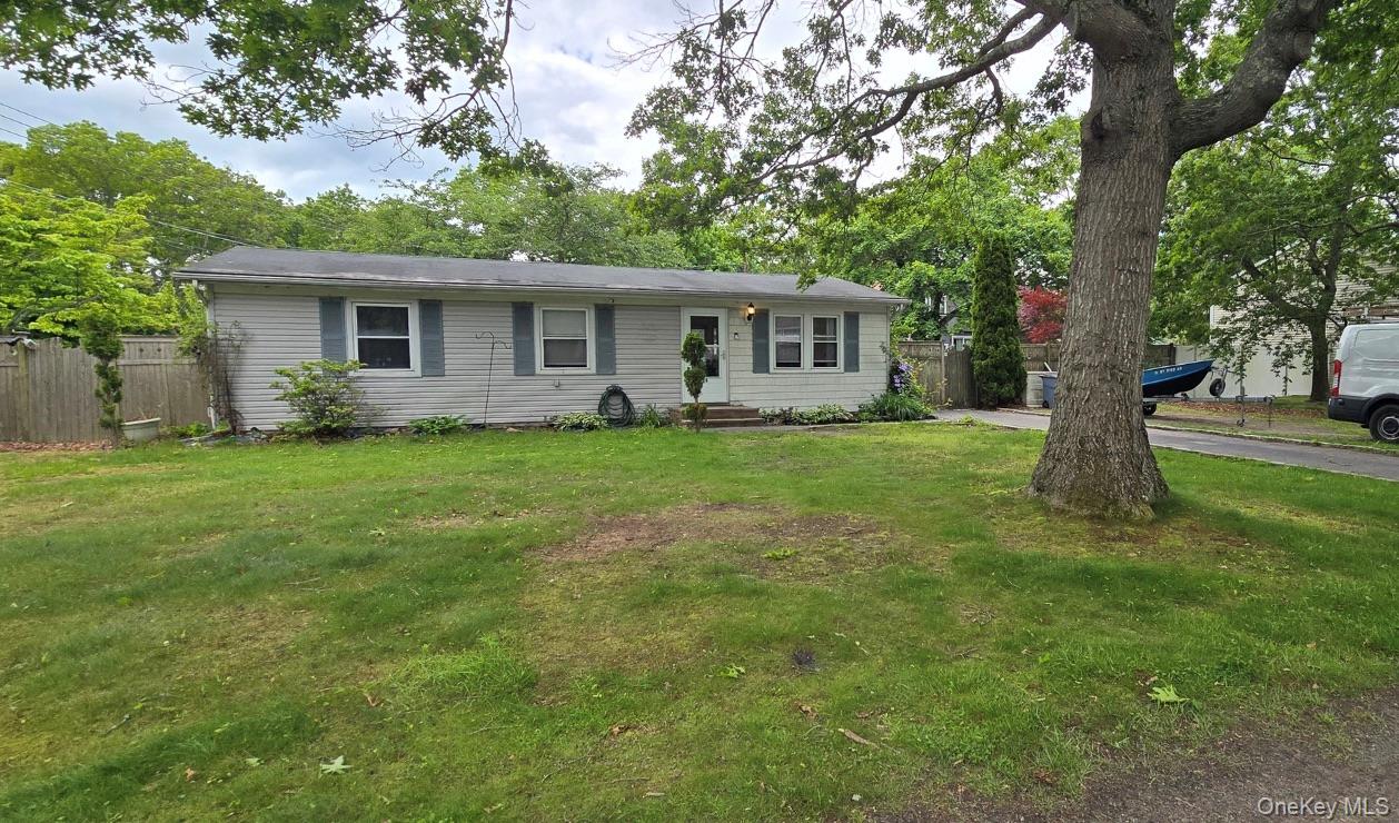 #4 photo, 16 Sagewood Drive, サフォーク郡 Shirley , NY 11967