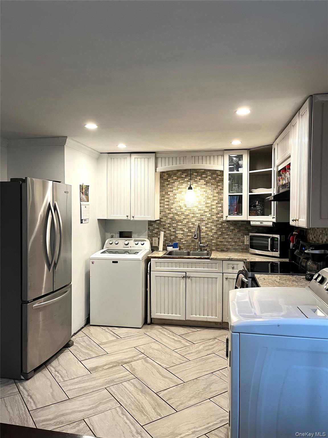 #8 photo, 16 Sagewood Drive, サフォーク郡 Shirley , NY 11967