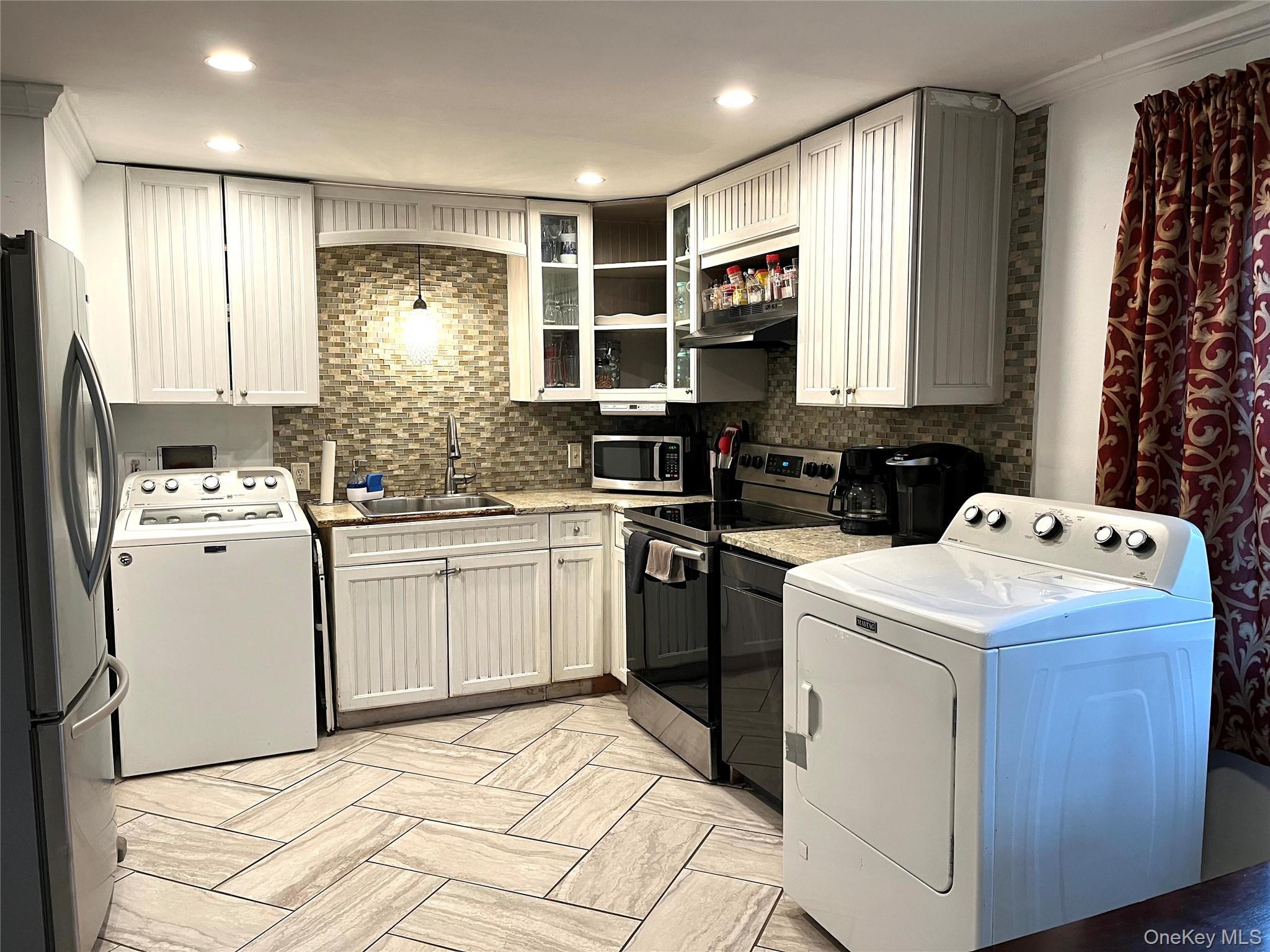 #9 photo, 16 Sagewood Drive, サフォーク郡 Shirley , NY 11967