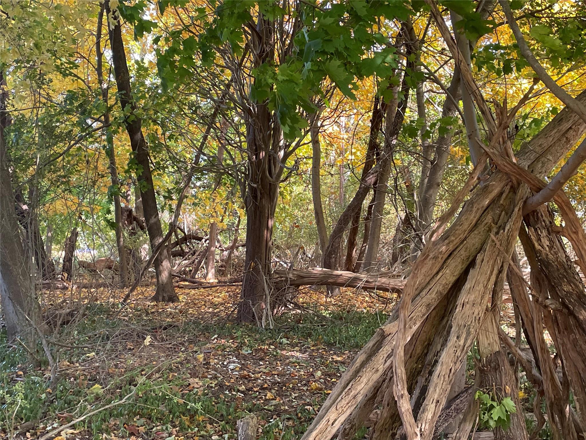 #13 photo, 4077 Main Bayview Road, Southold , NY 11971