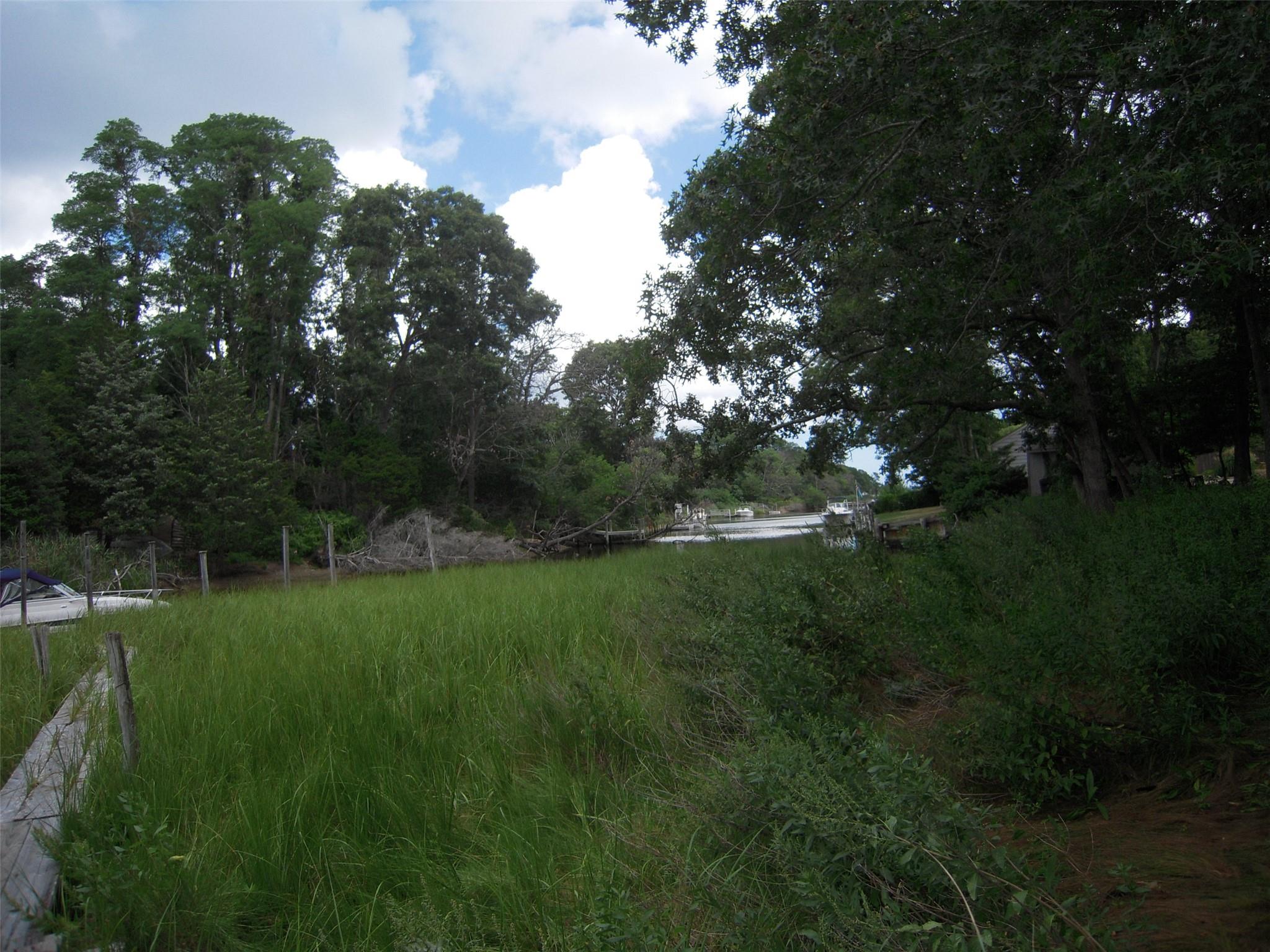 #15 photo, 4077 Main Bayview Road, Southold , NY 11971