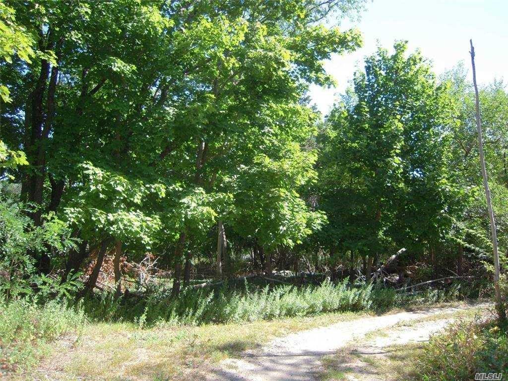 #2 photo, 4077 Main Bayview Road, Southold , NY 11971