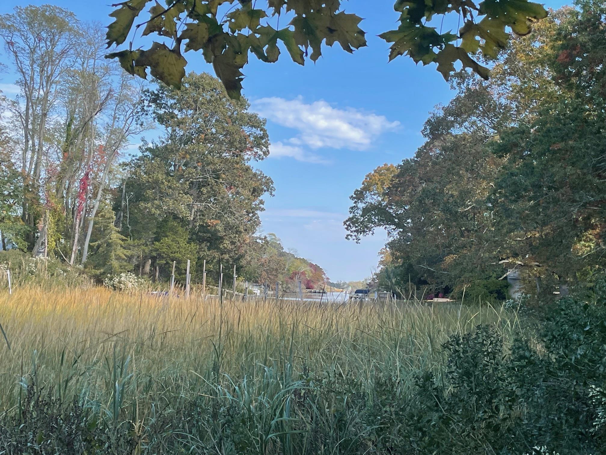 #4 photo, 4077 Main Bayview Road, Southold , NY 11971