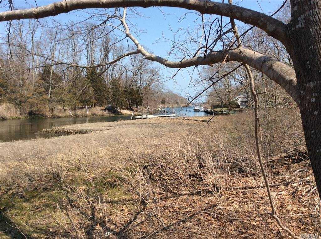 #5 photo, 4077 Main Bayview Road, Southold , NY 11971