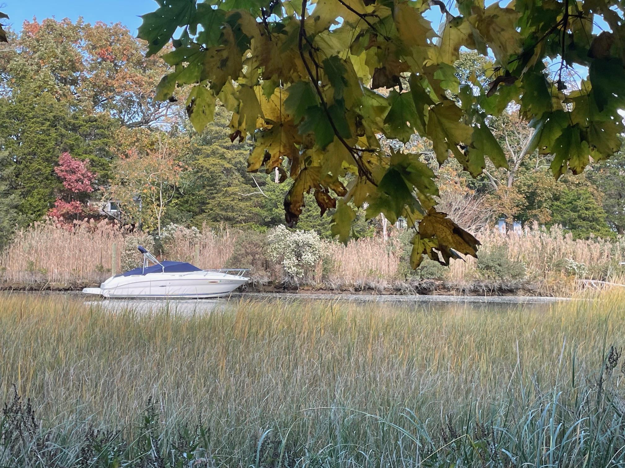 #8 photo, 4077 Main Bayview Road, Southold , NY 11971