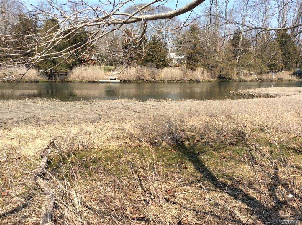 #9 photo, 4077 Main Bayview Road, Southold , NY 11971