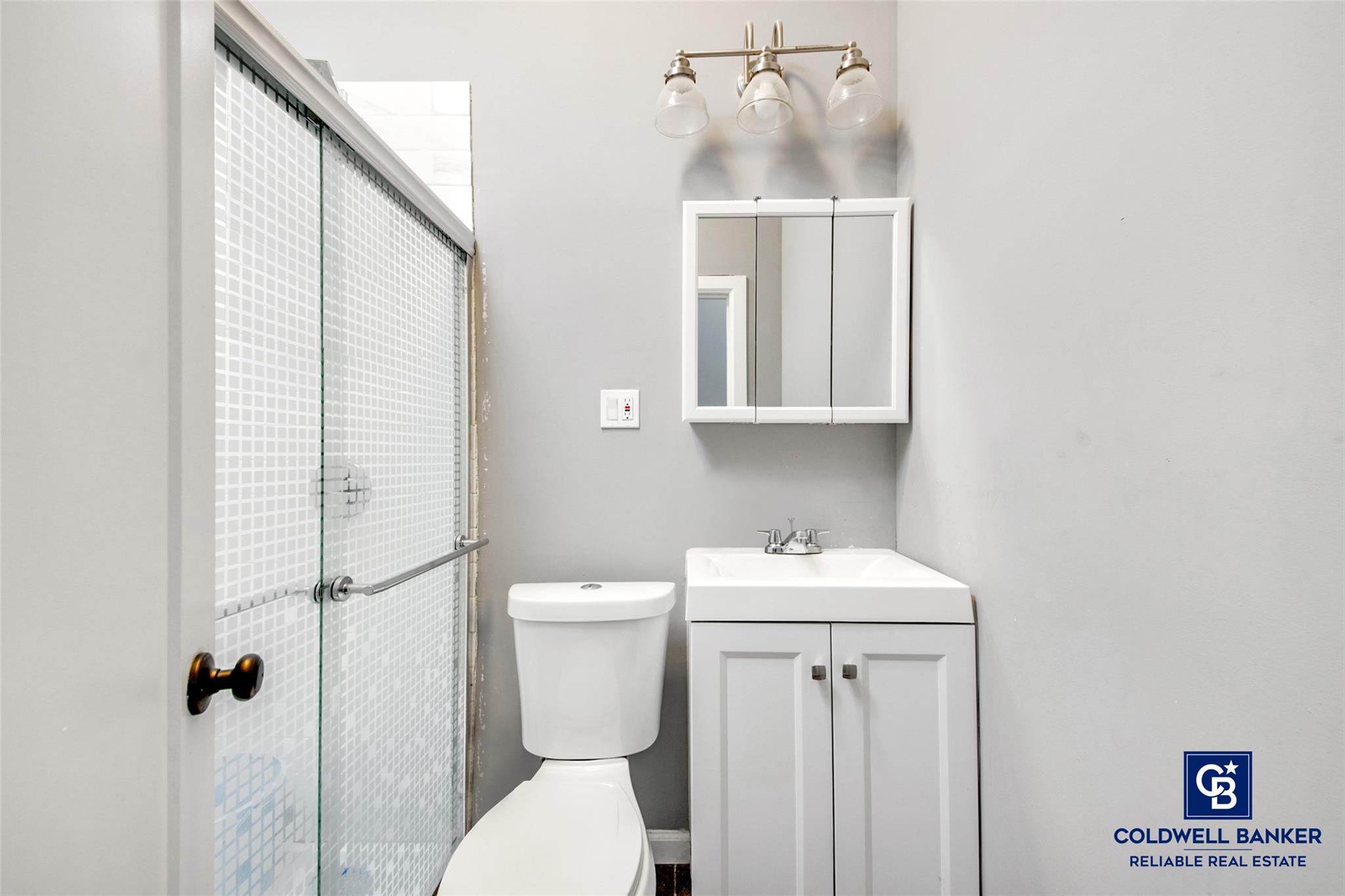 #9 photo, 35 Herkimer Street, ブルックリン区 Brooklyn , NY 11216