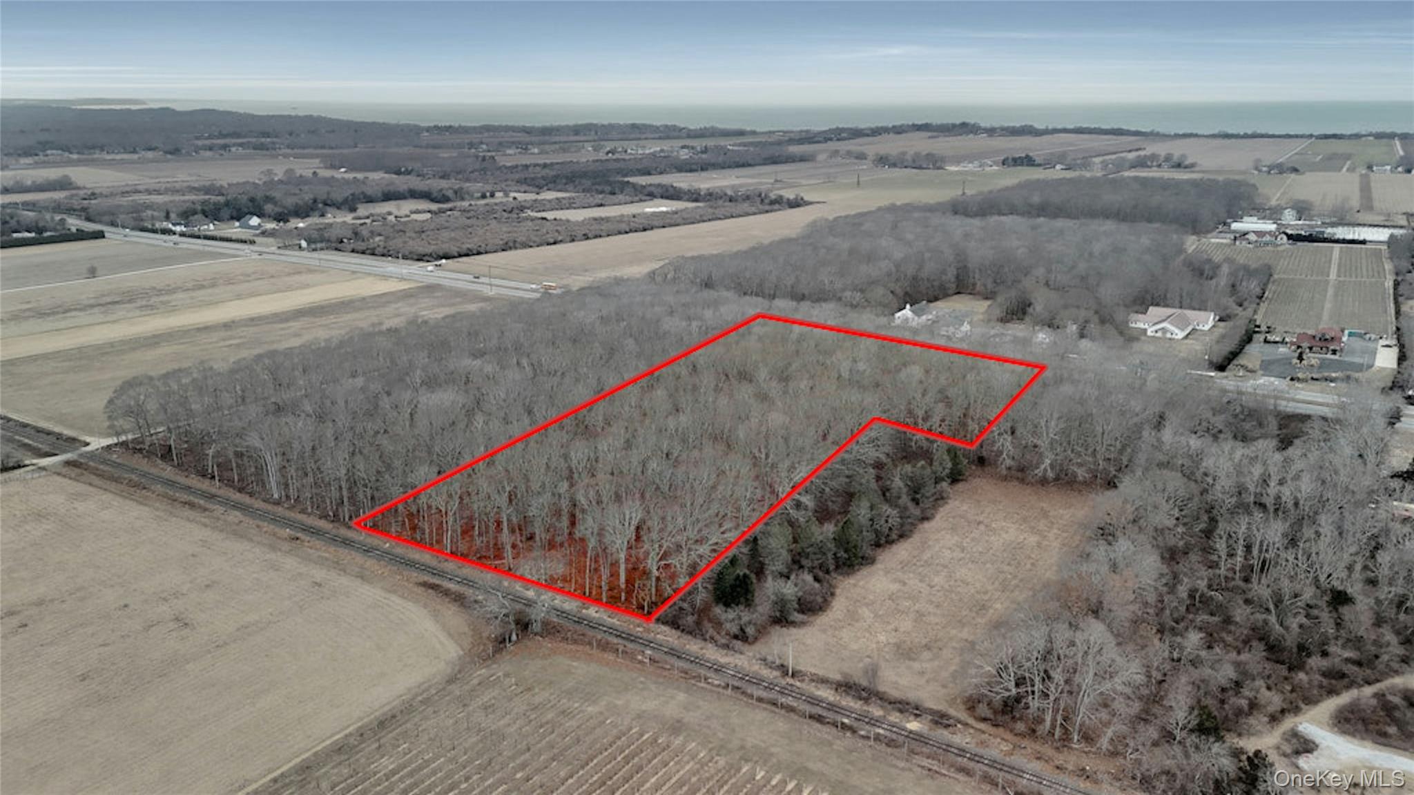 #2 photo, 15690 County Road 48, サフォーク郡 Cutchogue , NY 11935