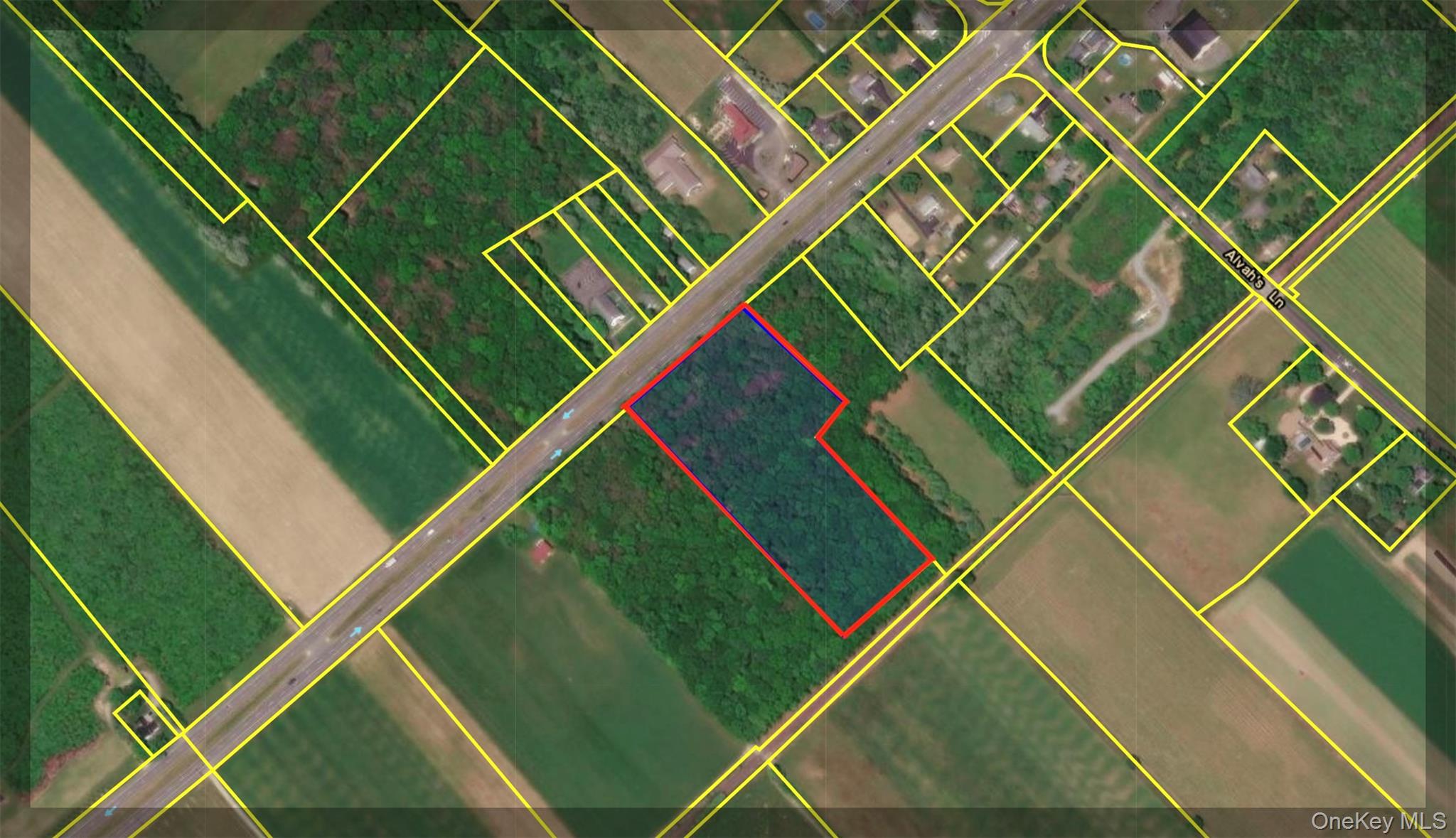 #4 photo, 15690 County Road 48, サフォーク郡 Cutchogue , NY 11935