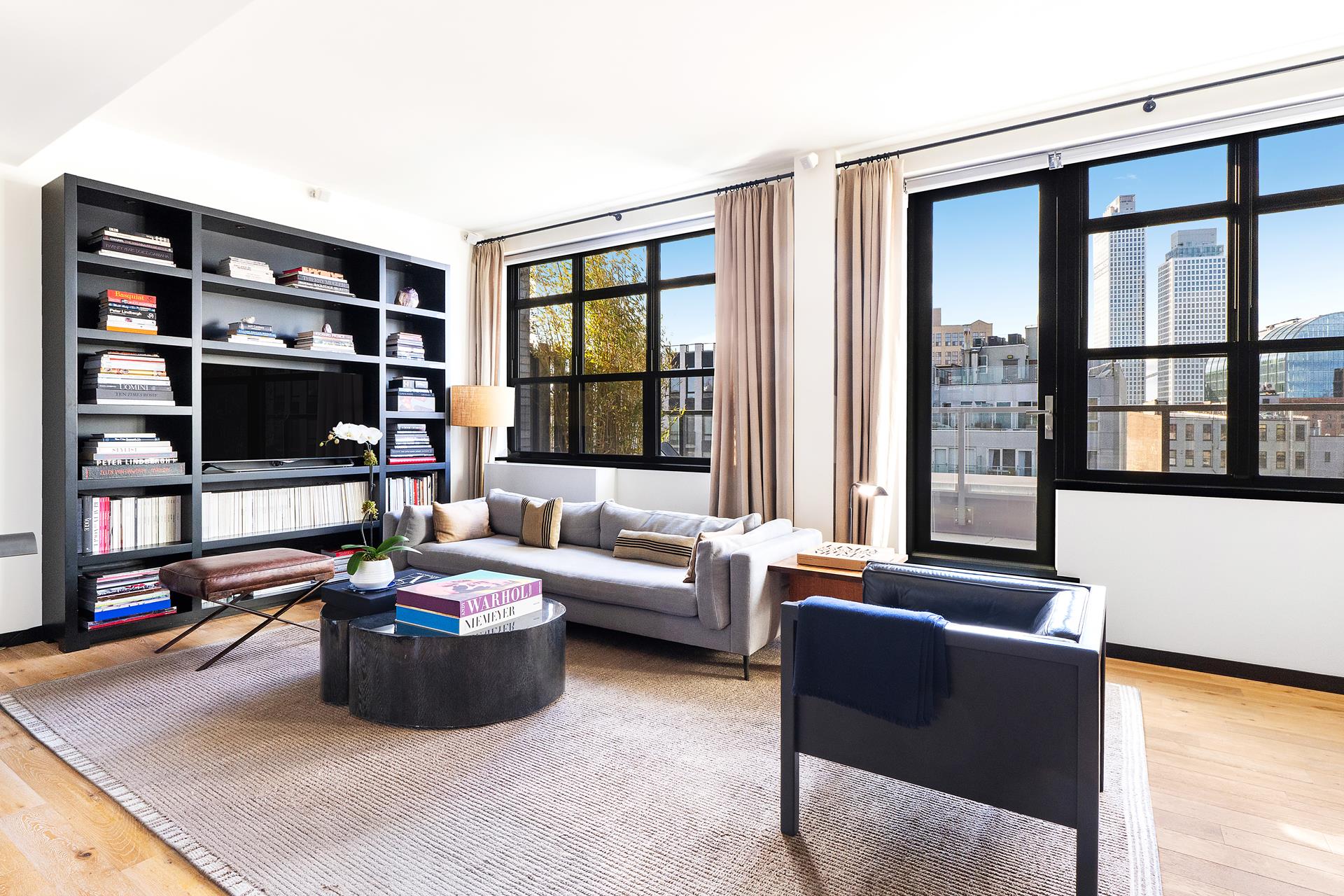 #1 photo, 80 METROPOLITAN Avenue, 布鲁克林 威廉斯堡 Williamsburg,North , NY 11211