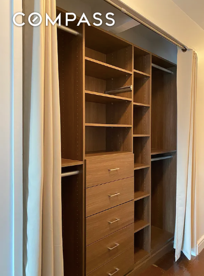 #7 photo, 301 W 57th Street, 曼哈顿 中城西区 Hell's Kitchen , NY 10019