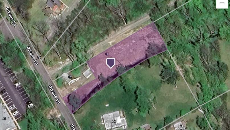 #2 photo, 30 Givens Lane, Fishkill , NY 12524