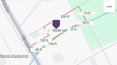 #3 photo, 30 Givens Lane, Fishkill , NY 12524