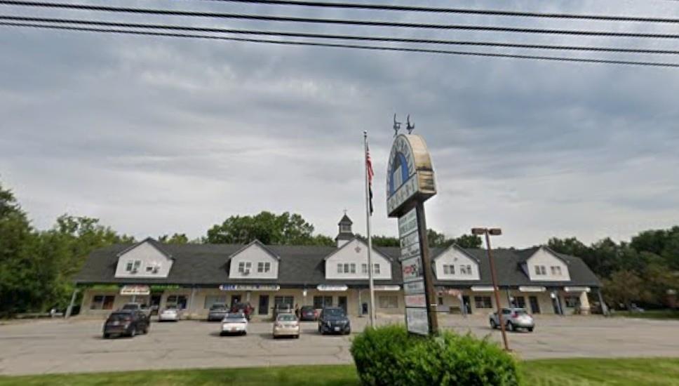 #2 photo, 2130 State Route 94, Salisbury Mills , NY 12577