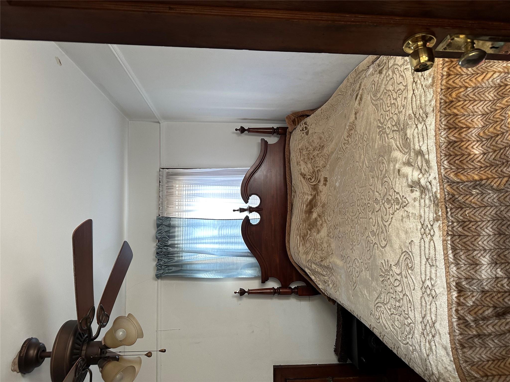 #10 photo, 251-20 Memphis Avenue, 皇后區 Rosedale , NY 11422