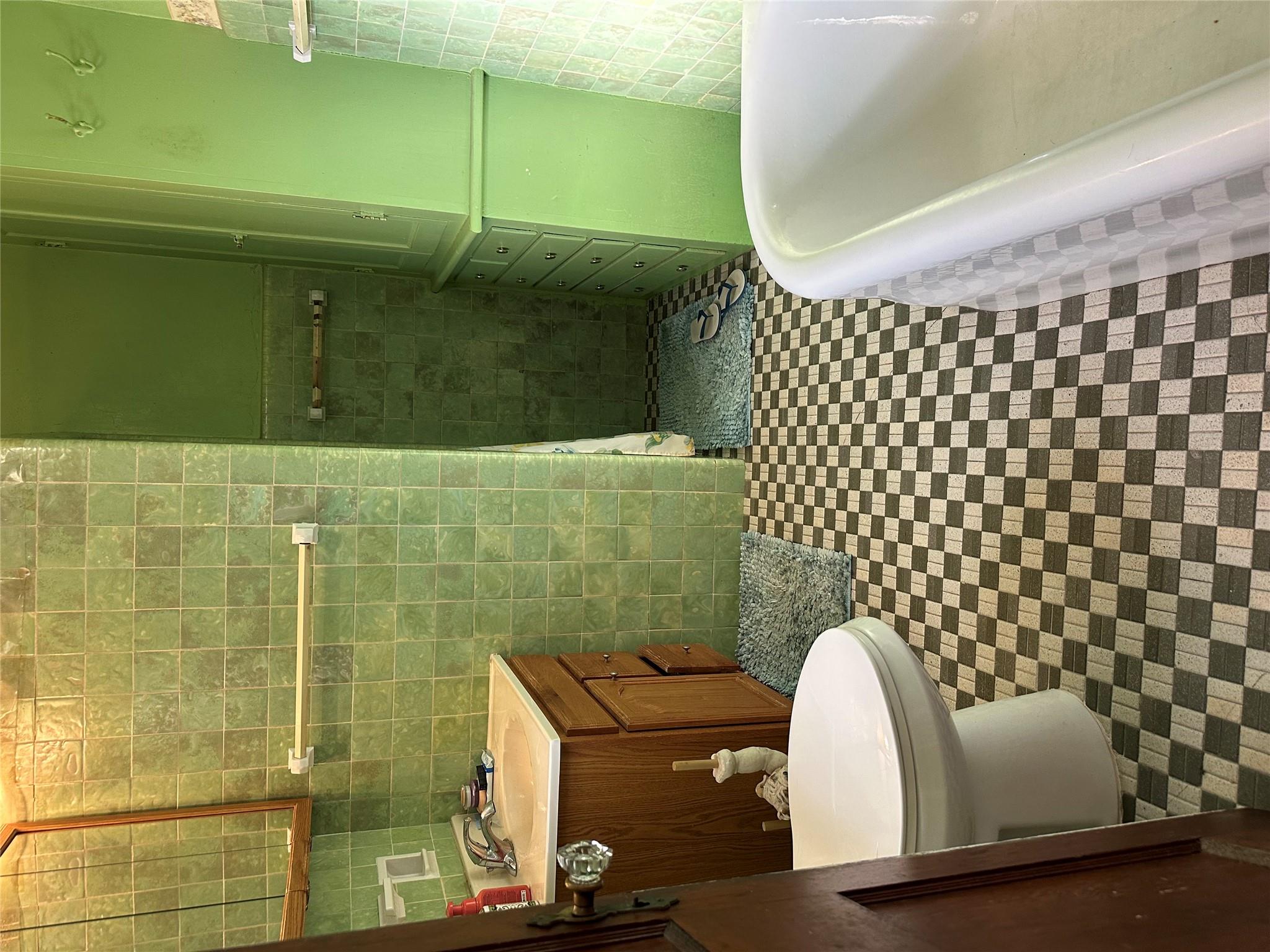 #12 photo, 251-20 Memphis Avenue, 皇后區 Rosedale , NY 11422