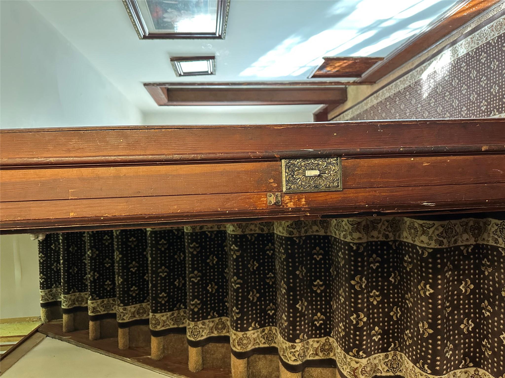 #13 photo, 251-20 Memphis Avenue, 皇后區 Rosedale , NY 11422