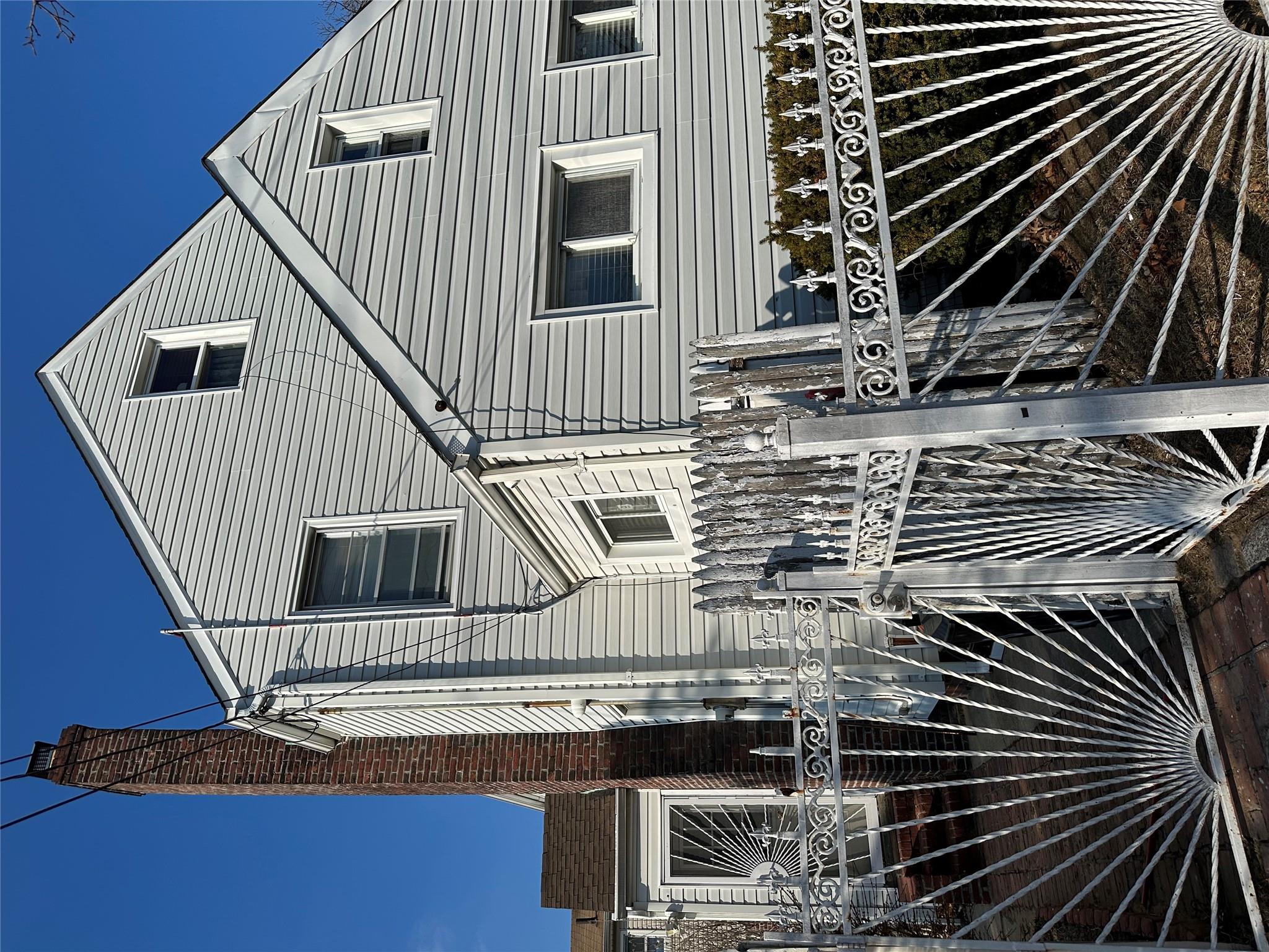 #14 photo, 251-20 Memphis Avenue, 皇后區 Rosedale , NY 11422