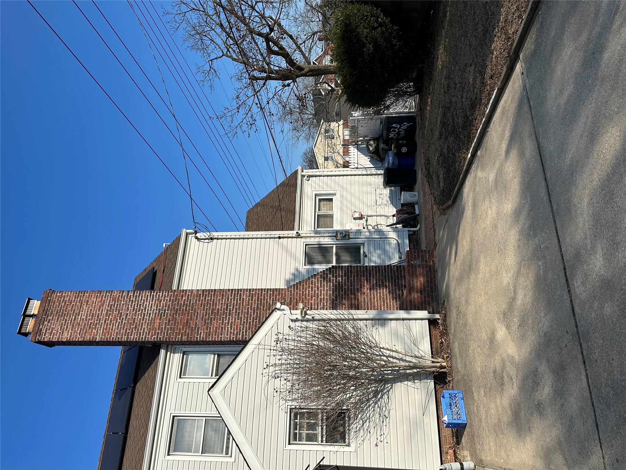 #15 photo, 251-20 Memphis Avenue, 皇后區 Rosedale , NY 11422