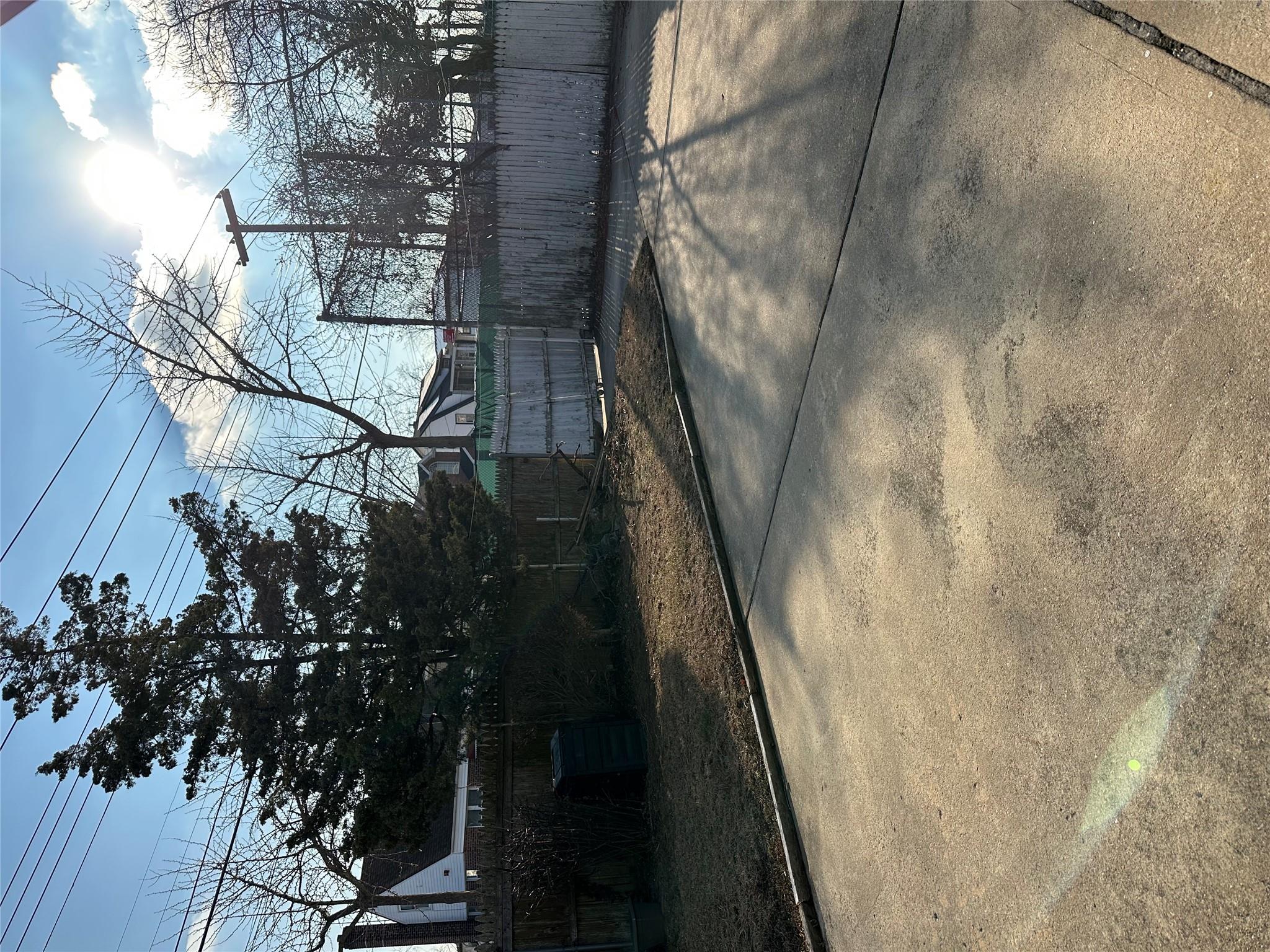 #16 photo, 251-20 Memphis Avenue, 皇后區 Rosedale , NY 11422