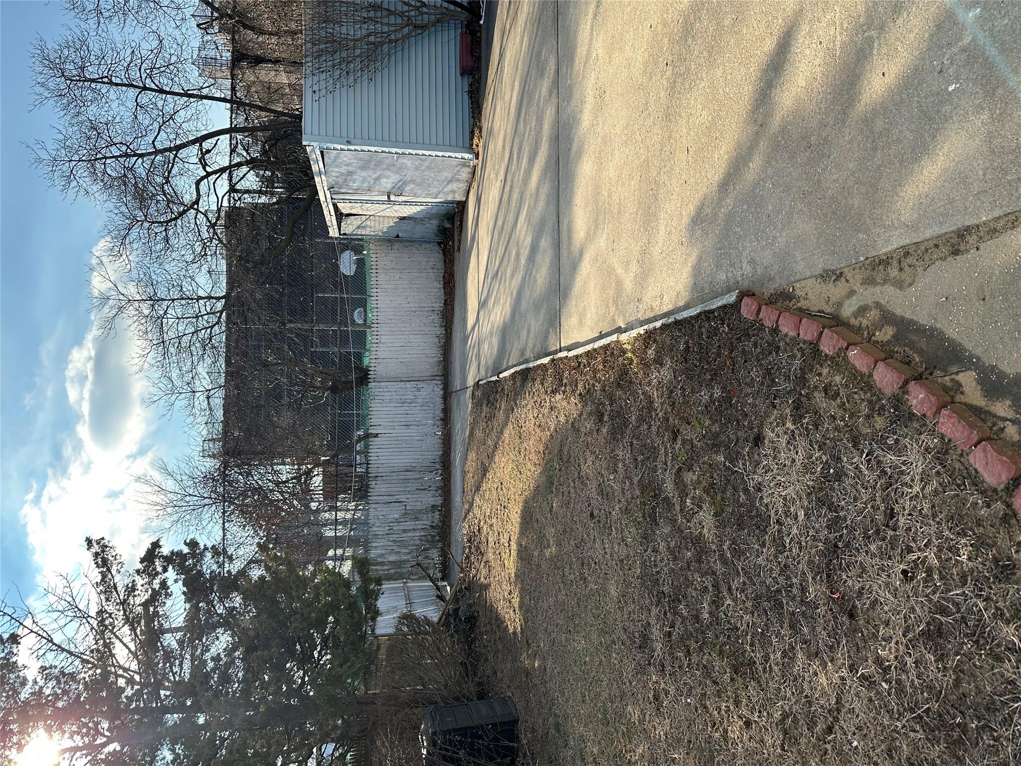 #17 photo, 251-20 Memphis Avenue, 皇后區 Rosedale , NY 11422