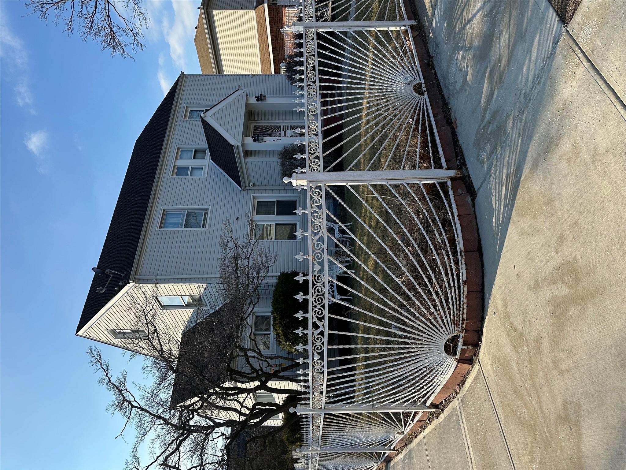 #2 photo, 251-20 Memphis Avenue, 皇后區 Rosedale , NY 11422