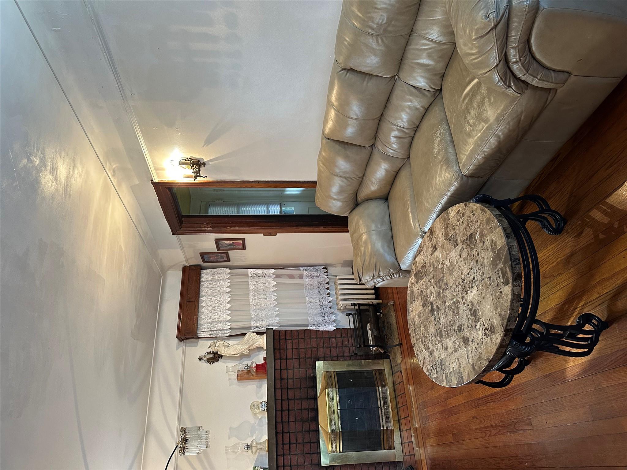 #3 photo, 251-20 Memphis Avenue, 皇后區 Rosedale , NY 11422