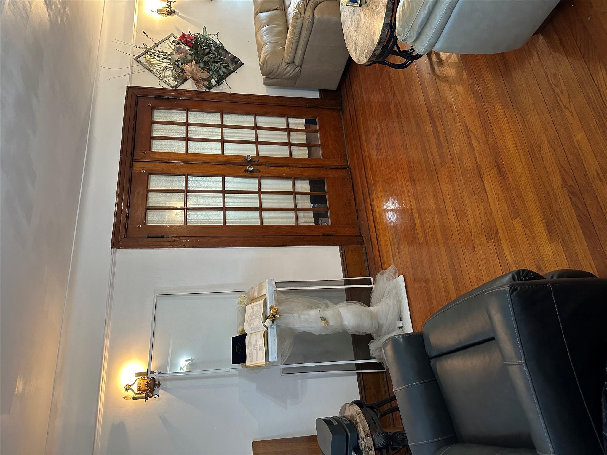 #4 photo, 251-20 Memphis Avenue, 皇后區 Rosedale , NY 11422