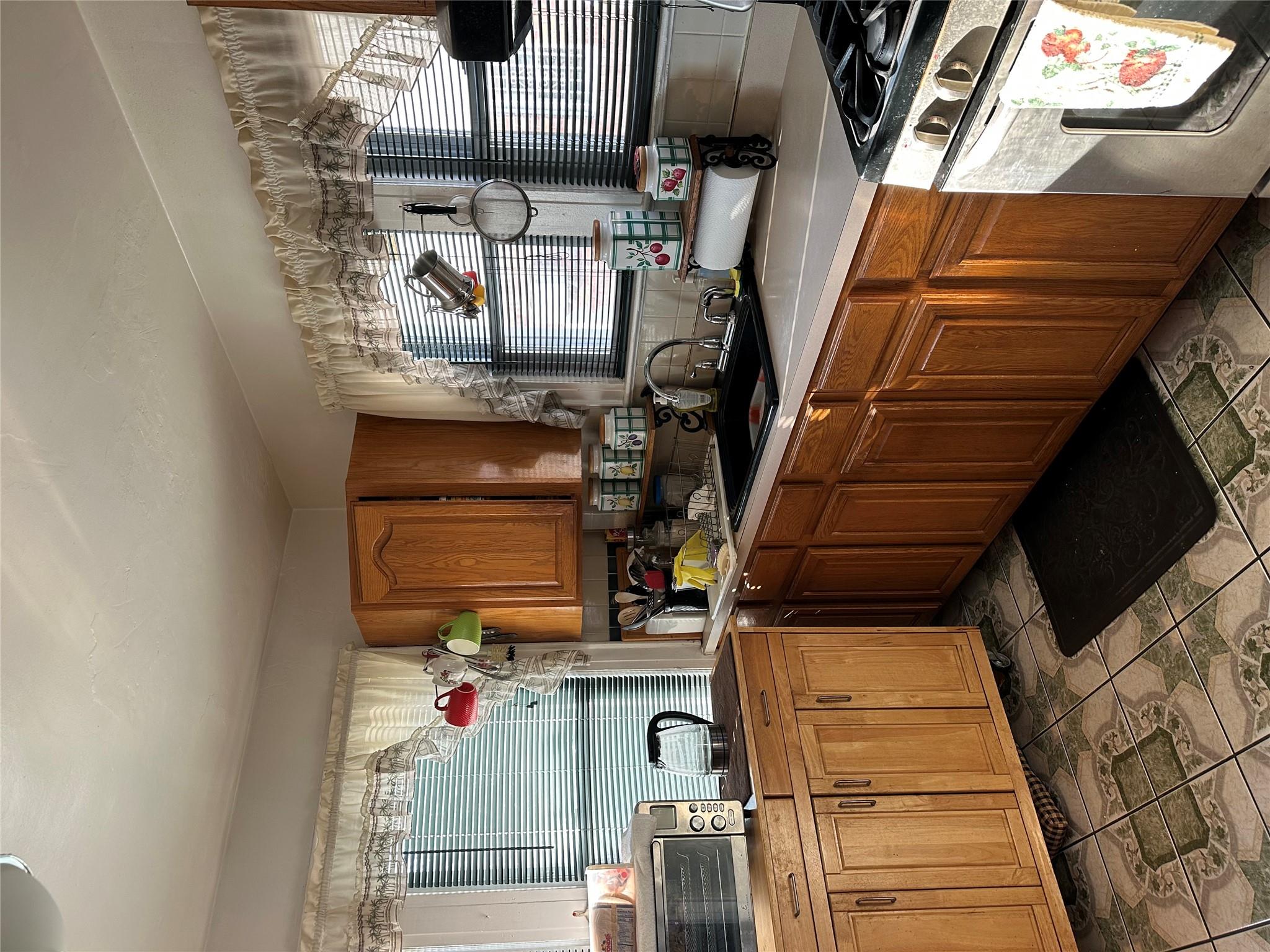 #6 photo, 251-20 Memphis Avenue, 皇后區 Rosedale , NY 11422