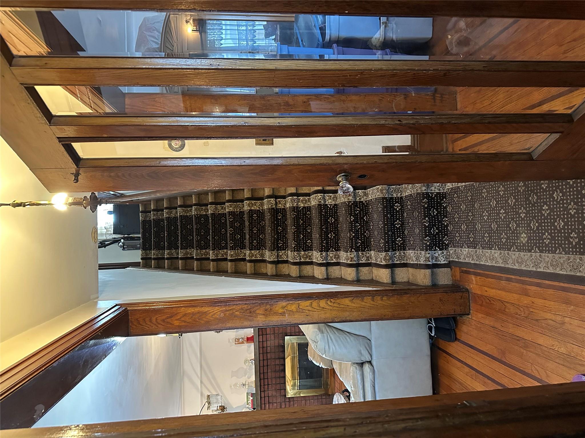 #8 photo, 251-20 Memphis Avenue, 皇后區 Rosedale , NY 11422