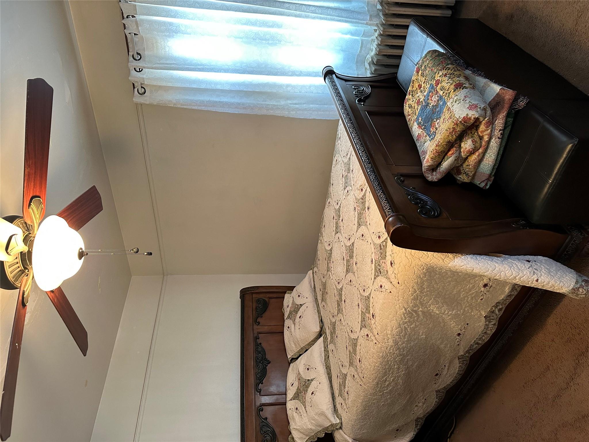 #9 photo, 251-20 Memphis Avenue, 皇后區 Rosedale , NY 11422