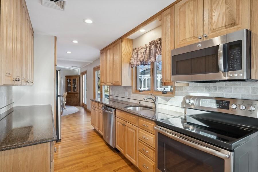 #11 photo, 258 Church Lane, サフォーク郡 Aquebogue , NY 11931