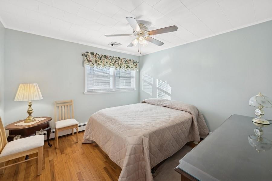 #18 photo, 258 Church Lane, サフォーク郡 Aquebogue , NY 11931