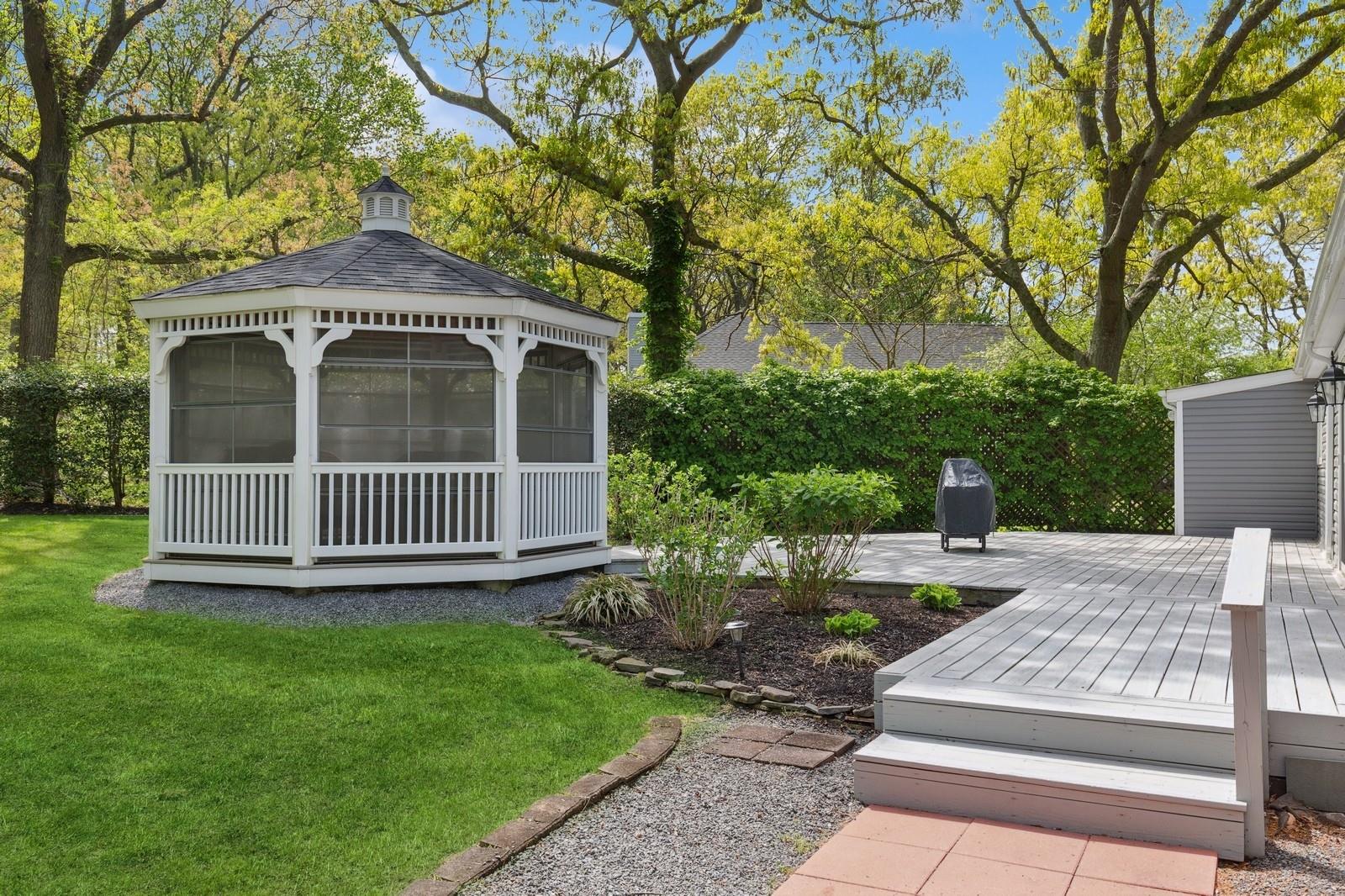 #5 photo, 258 Church Lane, サフォーク郡 Aquebogue , NY 11931