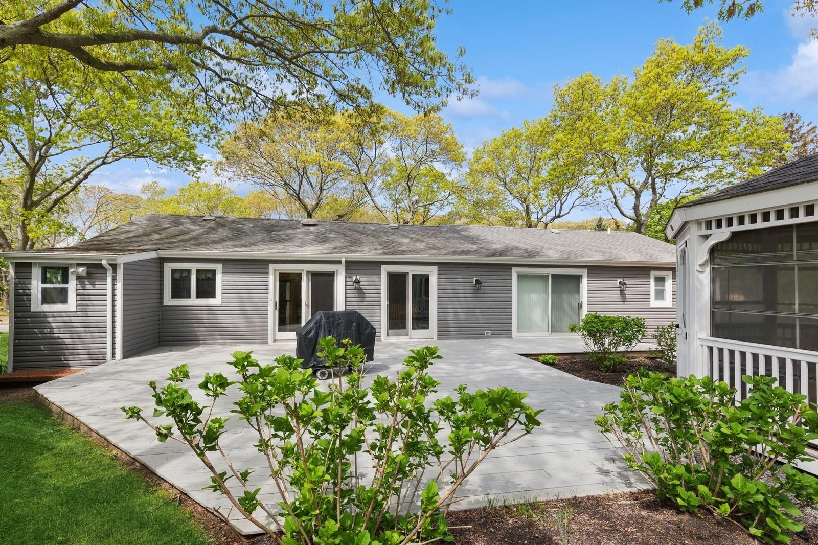 #6 photo, 258 Church Lane, サフォーク郡 Aquebogue , NY 11931