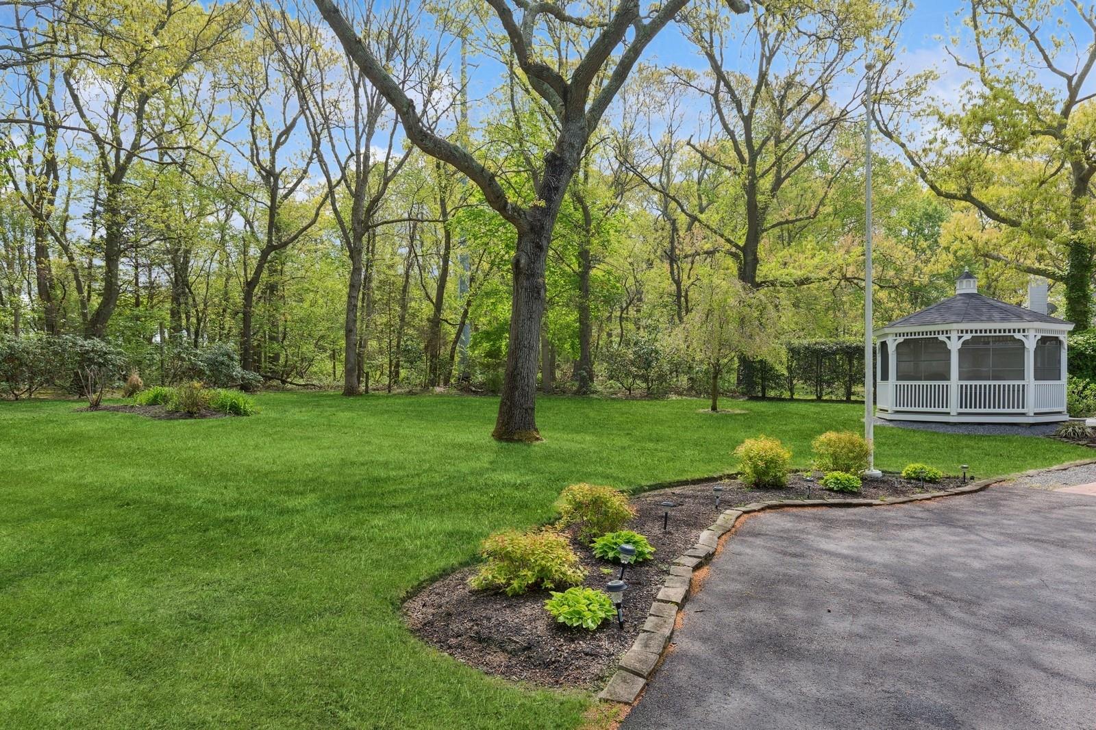 #7 photo, 258 Church Lane, サフォーク郡 Aquebogue , NY 11931