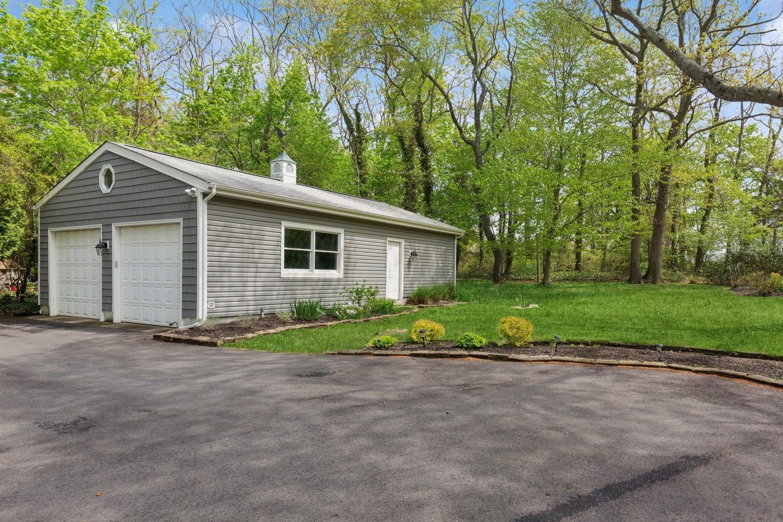 #8 photo, 258 Church Lane, サフォーク郡 Aquebogue , NY 11931