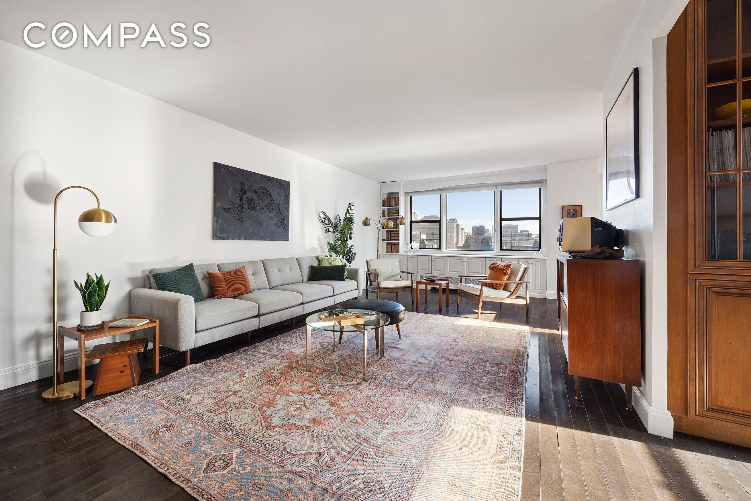 #1 photo, 145 E 15th Street, Gramercy , NY 10003