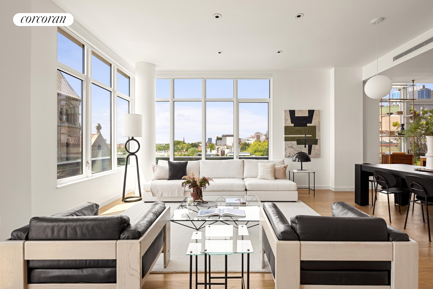 #1 photo, 509 PACIFIC Street PH1B, Boerum Hill , NY 11217