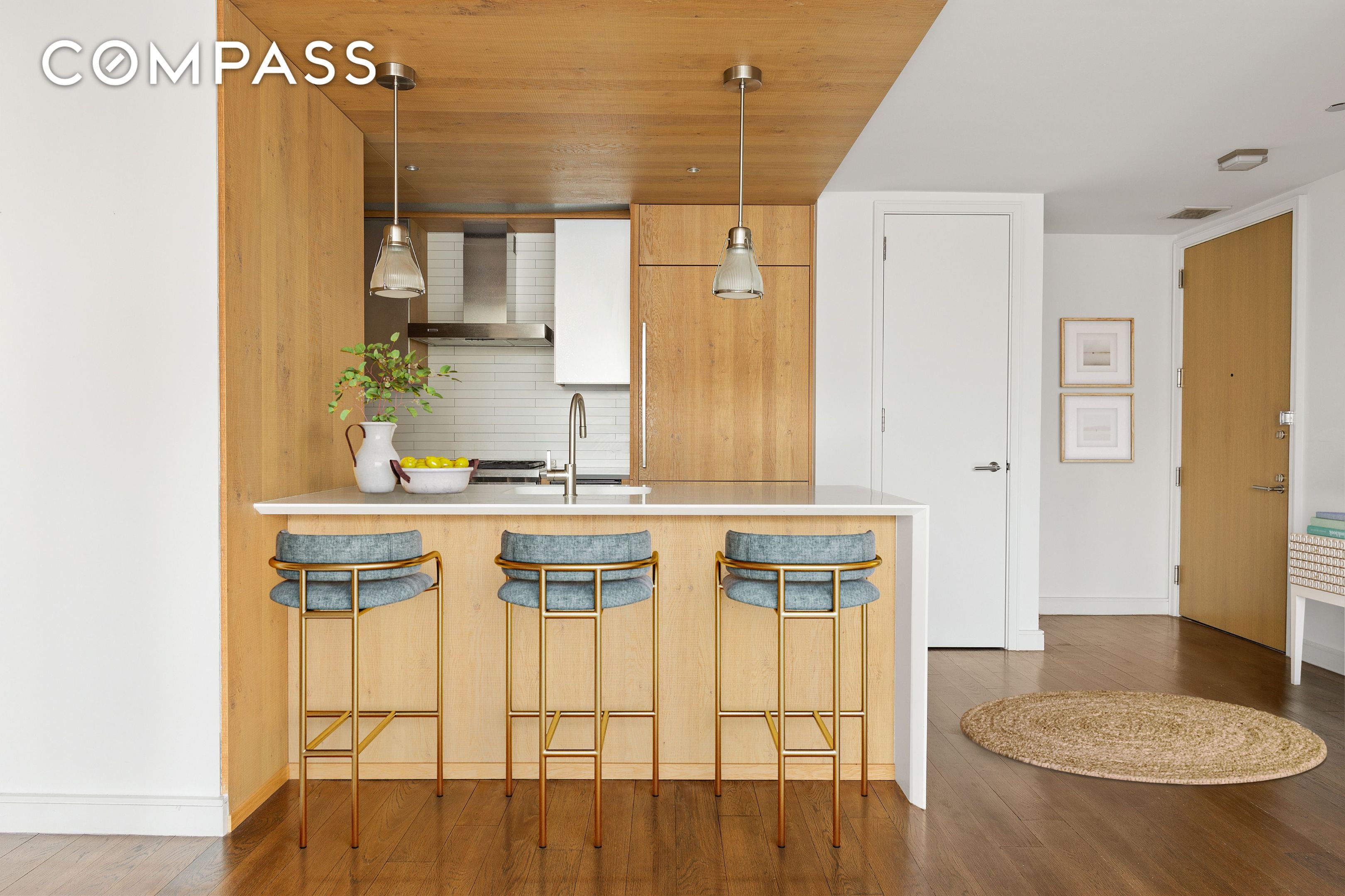 #3 photo, 211 E 13th Street, East Village , NY 10003